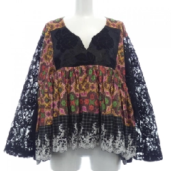 Áo thun COMME des GARCONS