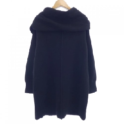 JUSGLITTY áo len - Hàng hiệu Authentic 816326