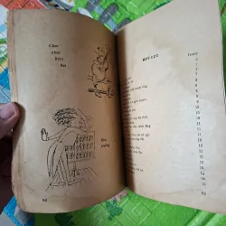 Quà tặng bất ngờ 1051396