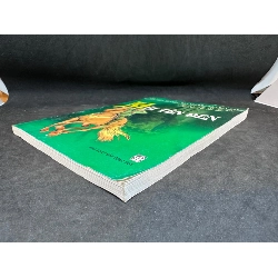 Mũi Tên Đen - Robert Louis Stevenson, Mới 80% (Ố Nhẹ), 2008 SBM2405 914632