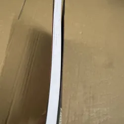 Hoàng Hôn màu đỏ 1022536