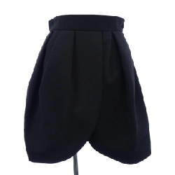 Chân váy LOUIS VUITTON FIJU86GIC - Hàng hiệu Authentic