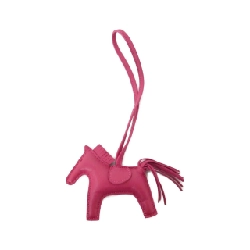 Charm túi Rodeo PM 064929CA của Hermès - Hàng hiệu chính hãng