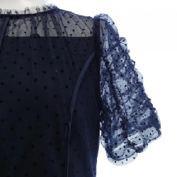 【Khuyến mãi】Đầm CELFORD 650190