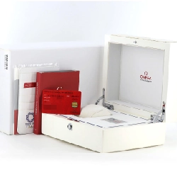 Đồng hồ Omega Speedmaster Tokyo 2020 Olympic LIMITED 522.30.42.30.06.001 SS Cơ khí - Hàng hiệu Chính hãng 883031