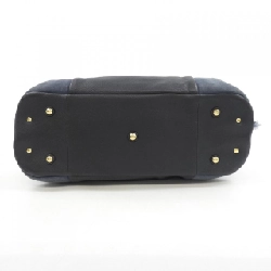 【Khuyến mãi】Túi POTIOR 658319