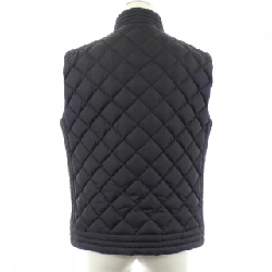 MONCLER ROY Áo gile - Hàng hiệu Chính hãng 882287