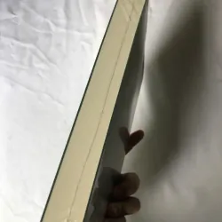 Chúng Ta Cần Nói Chuyện Về Kevin - Lionel Shriver 977225