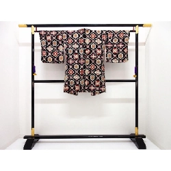 羽織 - Hàng hiệu Chính hãng 876928