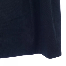 Chân váy CHRISTIAN DIOR - Hàng hiệu Authentic 825162