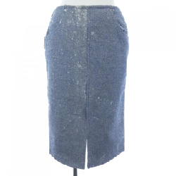 Bộ sản phẩm FFIXXED STUDIOS FFIXXED24FW-2 - Hàng hiệu Authentic 827257