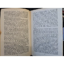 In Cold Blood - Truman Capote 748105