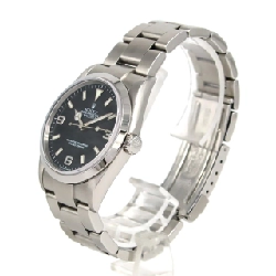 Đồng hồ Rolex Explorer I 114270 SS tự động K số - Hàng hiệu chính hãng 881798