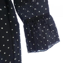 Đầm GUCCI - Hàng hiệu Authentic 651978