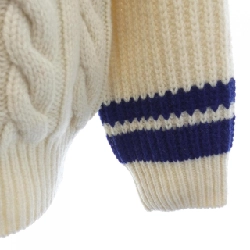 Gucci GUCCI Áo khoác cardigan - Hàng hiệu Chính hãng 900434