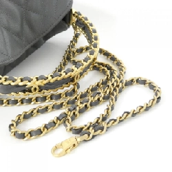 Chanel AP4800 Túi xách dây chuyền - Hàng hiệu Authentic 773550