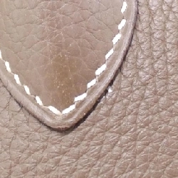 Túi xách Hermès Bolide 31cm 073419CK - Hàng hiệu Authentic 768756