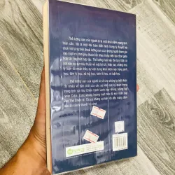 THẾ LƯỠNG NAN CỦA NGƯỜI TÙ 791227