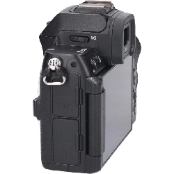 Z50II - Hàng hiệu Authentic 885740