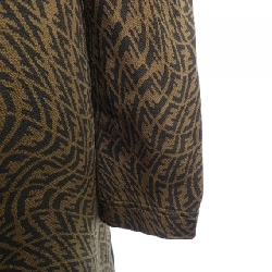 FENDI FDB628 AG72 Váy 646189