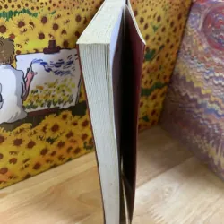 Tình Yêu Kéo Dài 3 Năm - Frédéric Beigbeder 927538