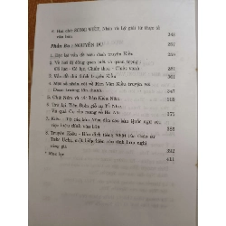Lời quê chắp nhặt - 2001 - 412 trang - LỊCH SỬ - CHÍNH TRỊ - TRIẾT HỌC - ANTQ2911-40 712603