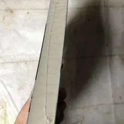 Kẻ Trộm Sách - Markus Zusak 693534