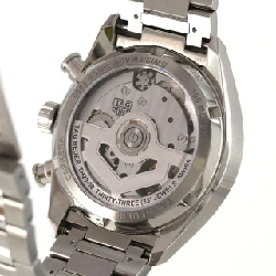TAG Heuer Carrera Chronograph CBS2216.BA0041 SS Automatic - Hàng hiệu Authentic 881622