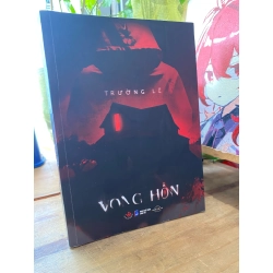 Vong hồn - Trường Lê