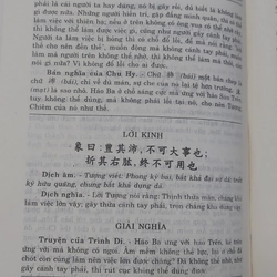 KINH DỊCH TRỌN BỘ  533341