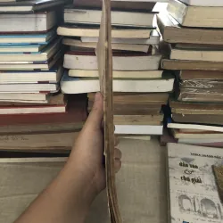 Liên Hoa Nguyệt San 995121