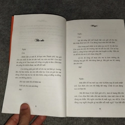 BLOGGER - PHONG ĐIỆP 538067