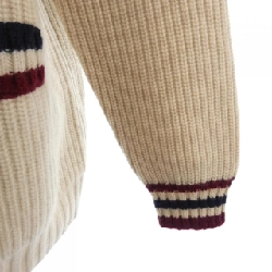 MIU MIU MMF840 SOOO 138R Áo khoác cardigan 632706