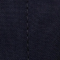 Quần Commes des Garçons Homme - Hàng hiệu Authentic 895220