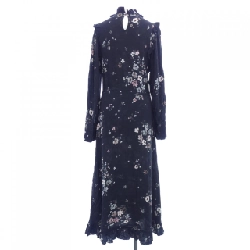 【Mã giảm giá】REPLAY Váy 654032