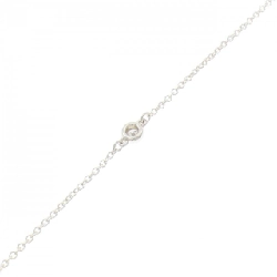 Vòng tay Tiffany By The Yard - Hàng hiệu Chính hãng 848958