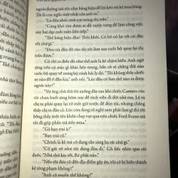 Trời sinh quyến rũ - Susan Elizabeth Phillips 1020202