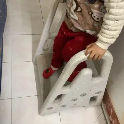 Thang cho bé  782841