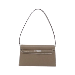 Túi xách vai Hermès Kelly Élan 084869CK