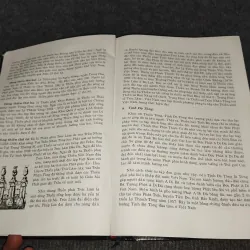 PHẬT GIÁO VIỆT NAM & THẾ GIỚI 992584