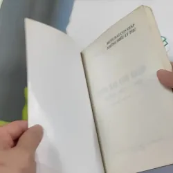 Mười Hai Con Giáp Những Điều Lý Thú 776146