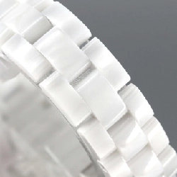 Chanel J12 33mm Ceramic - 12P H5704 Ceramic Quartz - Hàng hiệu Authentic 881802