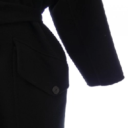 Áo khoác HERMES 635715