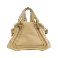 Túi xách Chloe Paraty 8HS891 043 - Hàng hiệu Chính hãng 766625