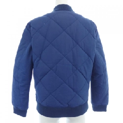 Áo khoác lông vũ EDDIE BAUER - Hàng hiệu Chính hãng 898835