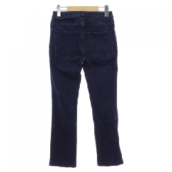ザロウ THE ROW 5661-W2064 Jeans - Hàng hiệu Authentic 820120
