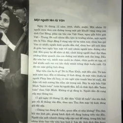 Võ Nguyên Giác - Georges Boudarel  590720