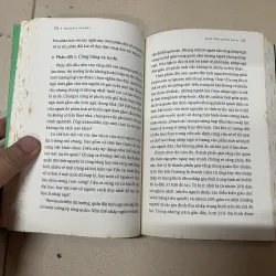 Phải trái đúng sai - Michael Sandel (c47) 1008311