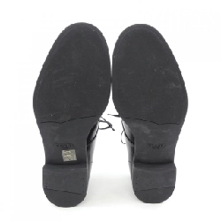 Giày PRADA DNC108 - Hàng hiệu Authentic 904209