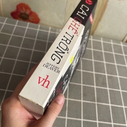Cái Ghế TRống  408442